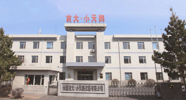 長春吉大&middot;小天鵝：引領食品安全與環(huán)境監(jiān)測技術革新